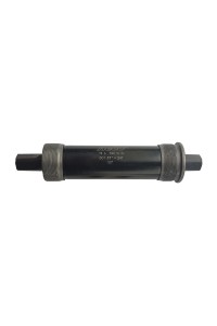 Картридж Neco B911 (ВС 1.37" х 24T R\L 120 mm) 167 мм